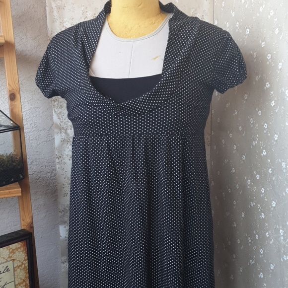 ⏳Dress - Picture 2 of 2